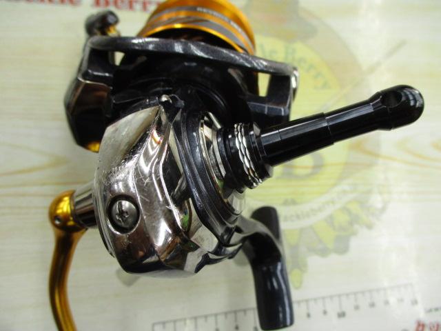 20レブロス LT4000-CH