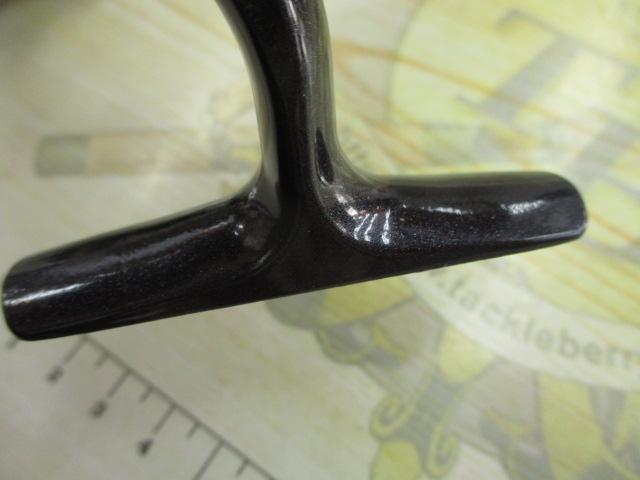 20レブロス LT4000-CH