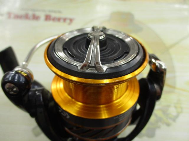 20レブロス LT4000-CH