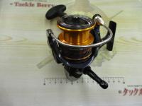 20レブロス LT4000-CH