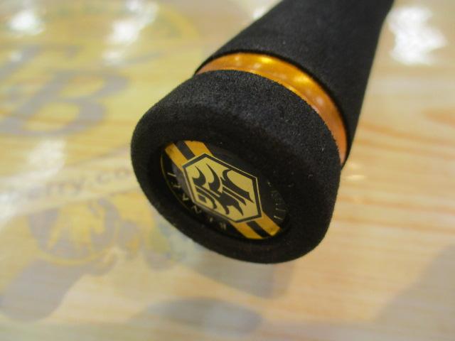 ベンケイ BIC-702H