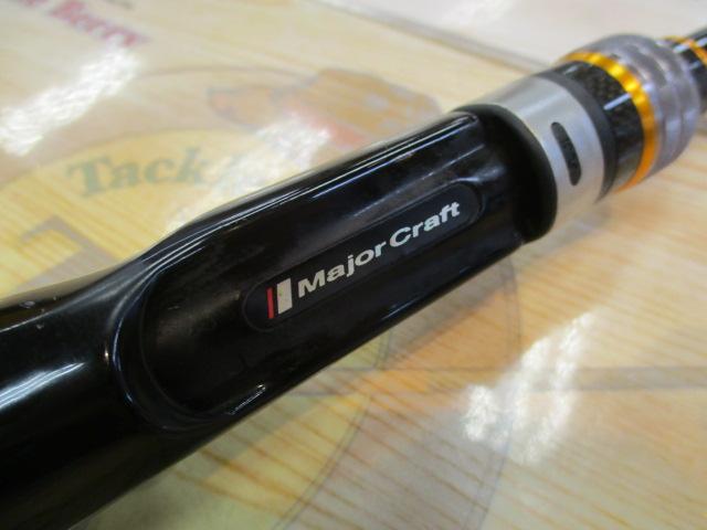 ベンケイ BIC-702H