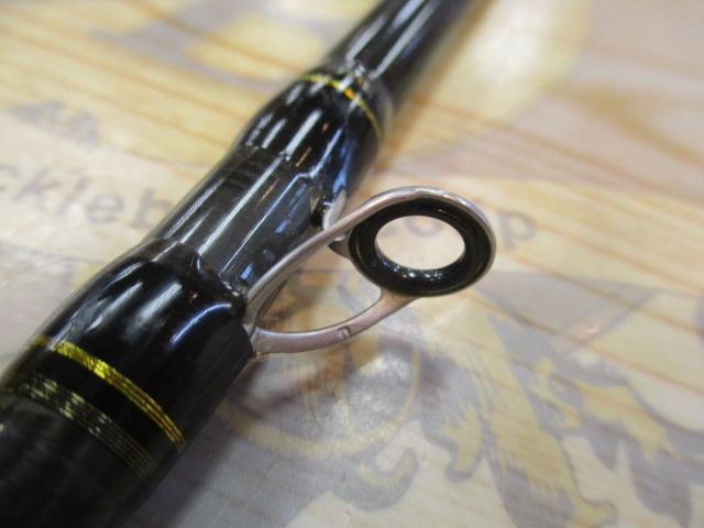 ベンケイ BIC-702H