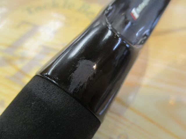 ベンケイ BIC-702H