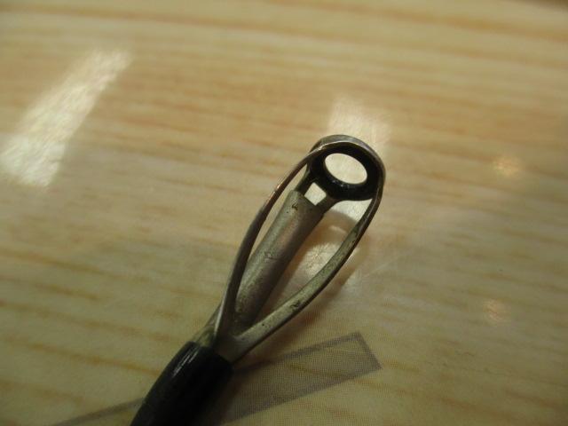 ベンケイ BIC-702H