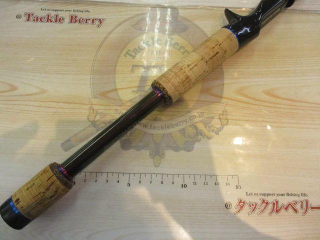 ストラテジーツアラー STC-HM70SSHL