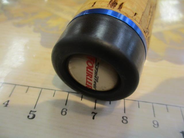 ストラテジーツアラー STC-HM70SSHL