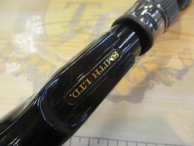 ストラテジーツアラー STC-HM70SSHL