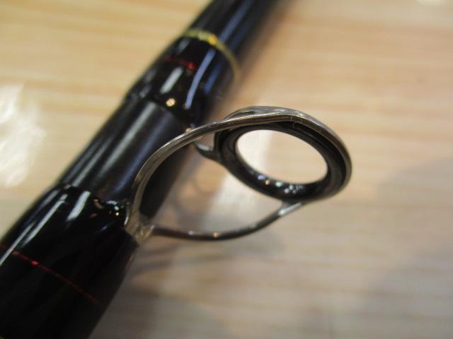 ストラテジーツアラー STC-HM70SSHL