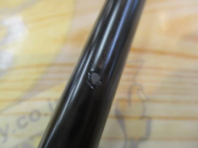 ストラテジーツアラー STC-HM70SSHL