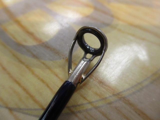 ストラテジーツアラー STC-HM70SSHL