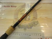 ストラテジーツアラー STC-HM70SSHL