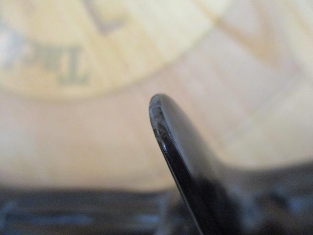 20ゾディアス 164L-BFS-2