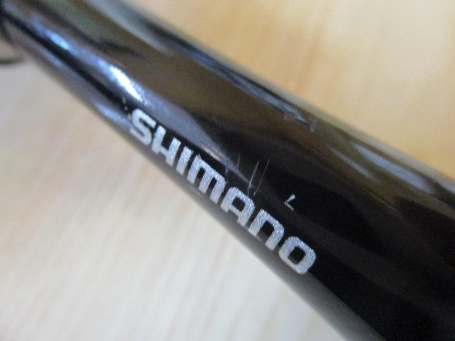 20ゾディアス 164L-BFS-2