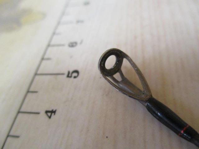 20ゾディアス 164L-BFS-2