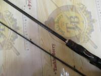 20ゾディアス 164L-BFS-2