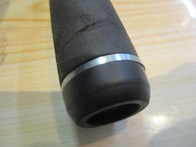 ワイルドサイド WSC63MH