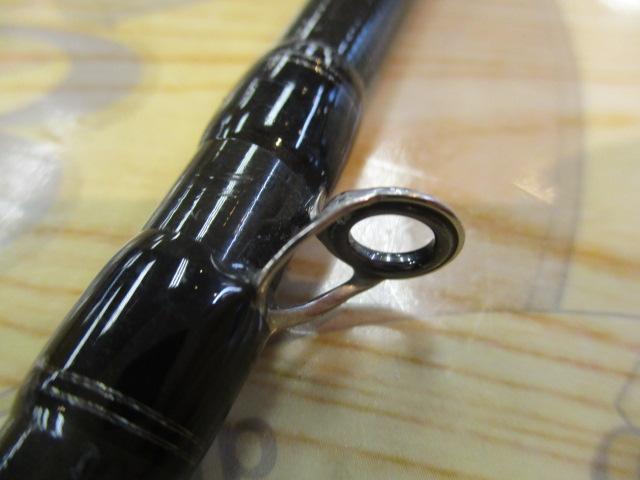 ワイルドサイド WSC63MH