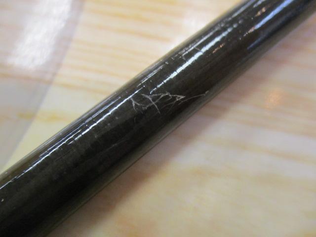 ワイルドサイド WSC63MH