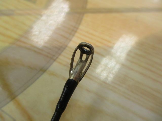 ワイルドサイド WSC63MH