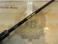 ワイルドサイド WSC63MH