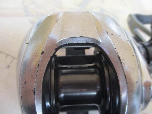 21ジリオン SV TW 1000XH