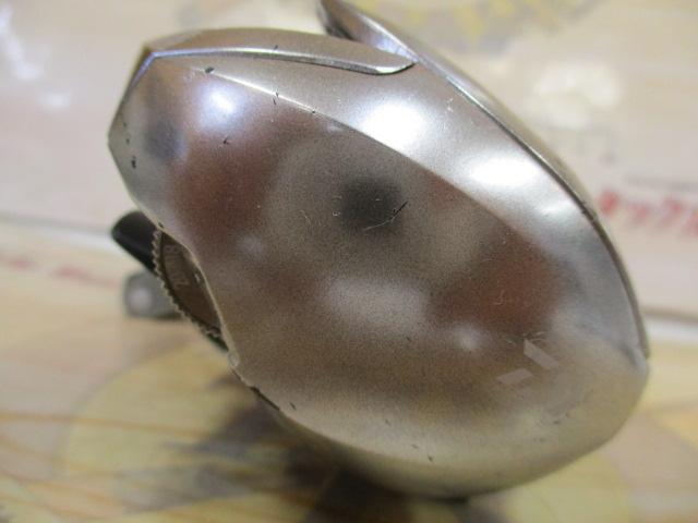 21ジリオン SV TW 1000XH