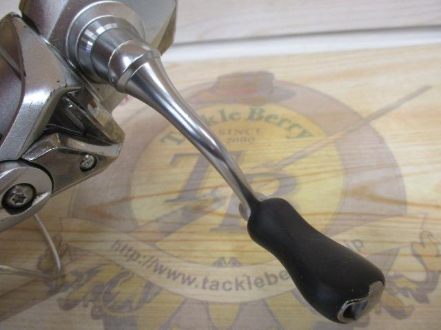 19ストラディック C2000SHG