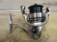 19ストラディック C2000SHG