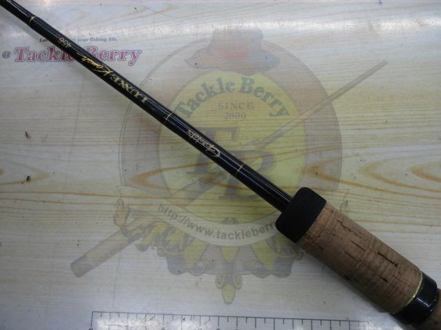 ラグゼカマー 456S