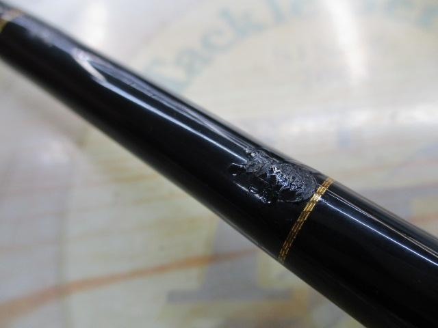 ラグゼカマー 456S