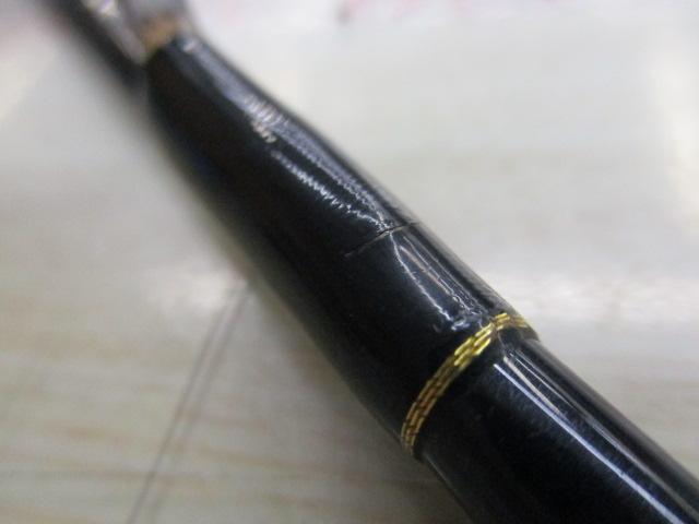 ラグゼカマー 456S