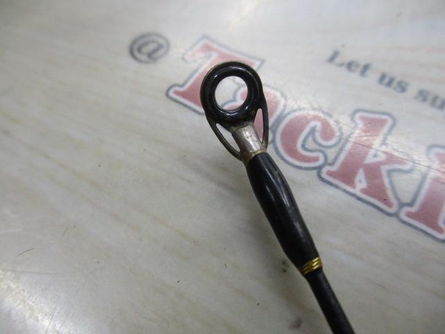 ラグゼカマー 456S