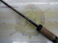 ラグゼカマー 456S