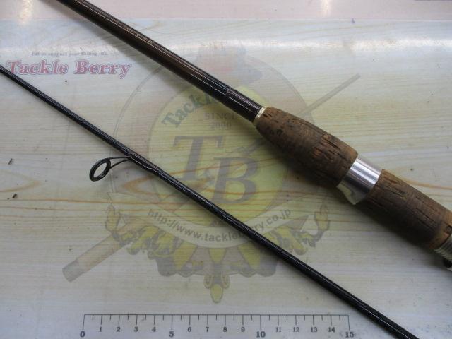 CWPMファントム PP-802-4FS