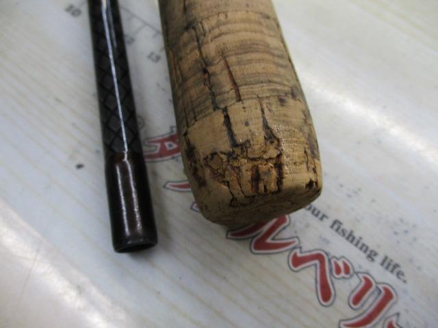 CWPMファントム PP-802-4FS