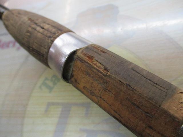 CWPMファントム PP-802-4FS