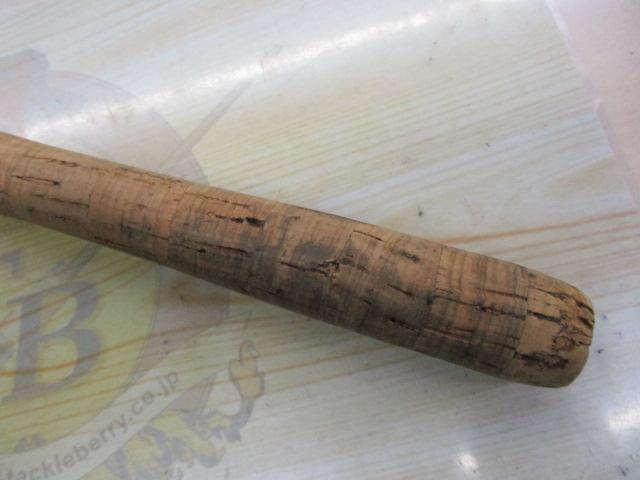 CWPMファントム PP-802-4FS