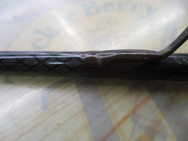 CWPMファントム PP-802-4FS