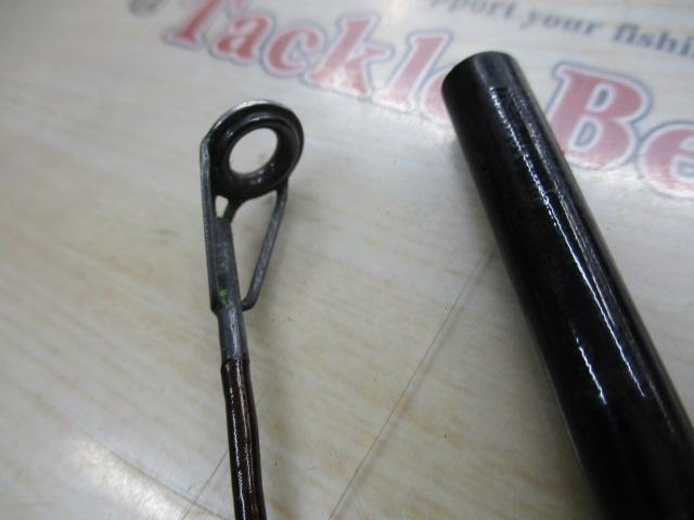 CWPMファントム PP-802-4FS