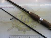 CWPMファントム PP-802-4FS