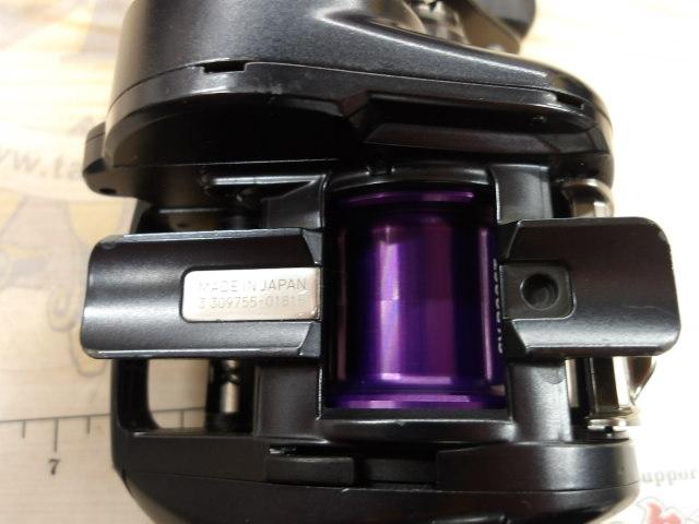 スティーズ AⅡ TW 1000XHL