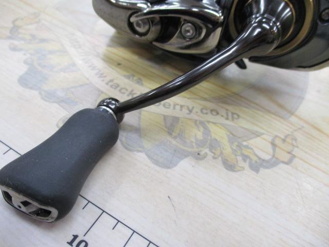 17セオリー 2004H