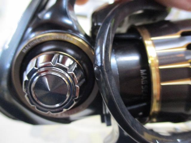 17セオリー 2004H