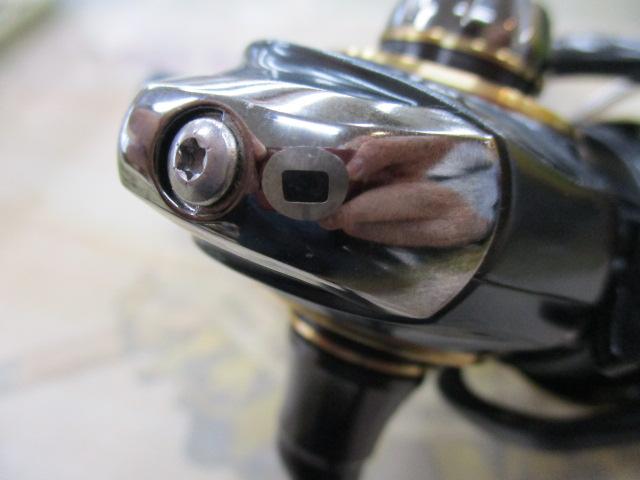 17セオリー 2004H