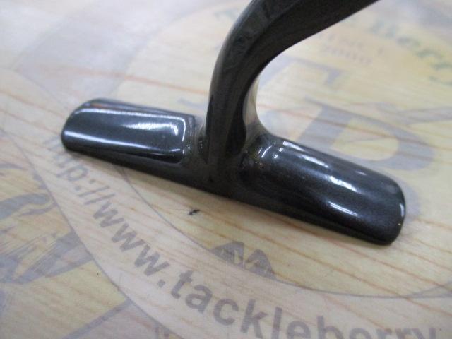 12ヴァンキッシュ C2500HGS