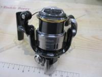 12ヴァンキッシュ C2500HGS