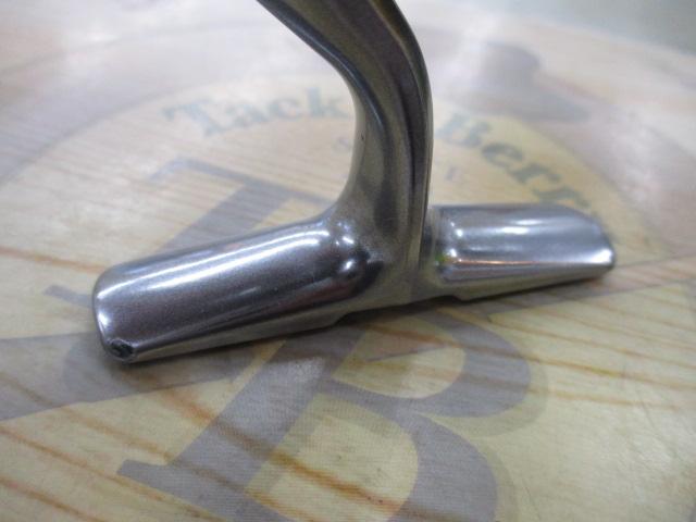 16ヴァンキッシュ C2000HGS