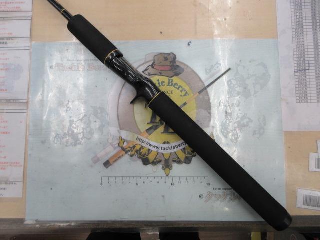 セカンドジェネレーション SCSC-66M