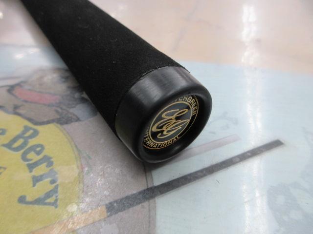 セカンドジェネレーション SCSC-66M